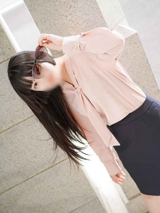 やよい