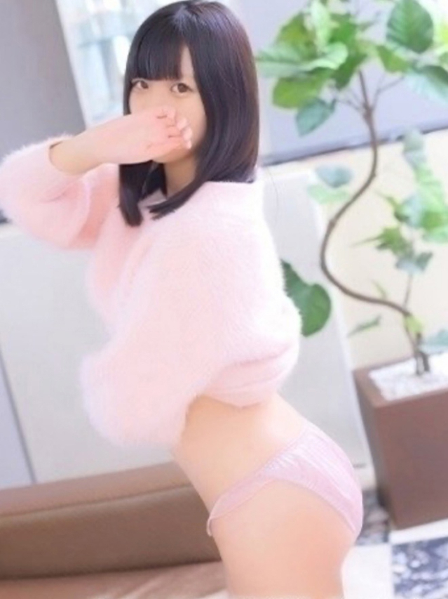 みなな