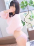 みなな