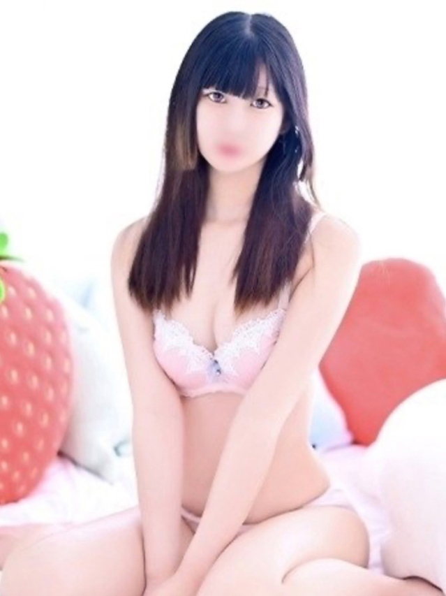 みなな