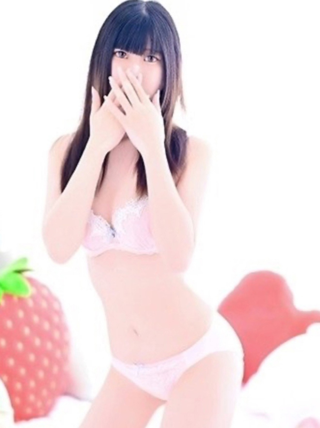 みなな