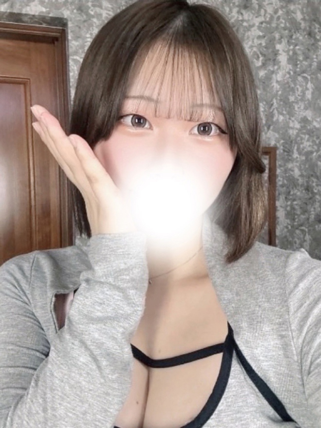 にこ