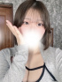 にこ