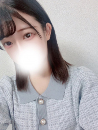 かれん