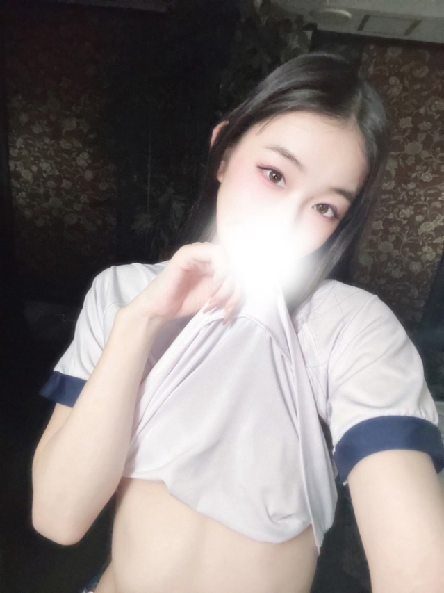 みんと