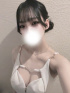 ここみ