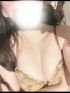 ここみ
