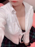 えま