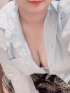 えま