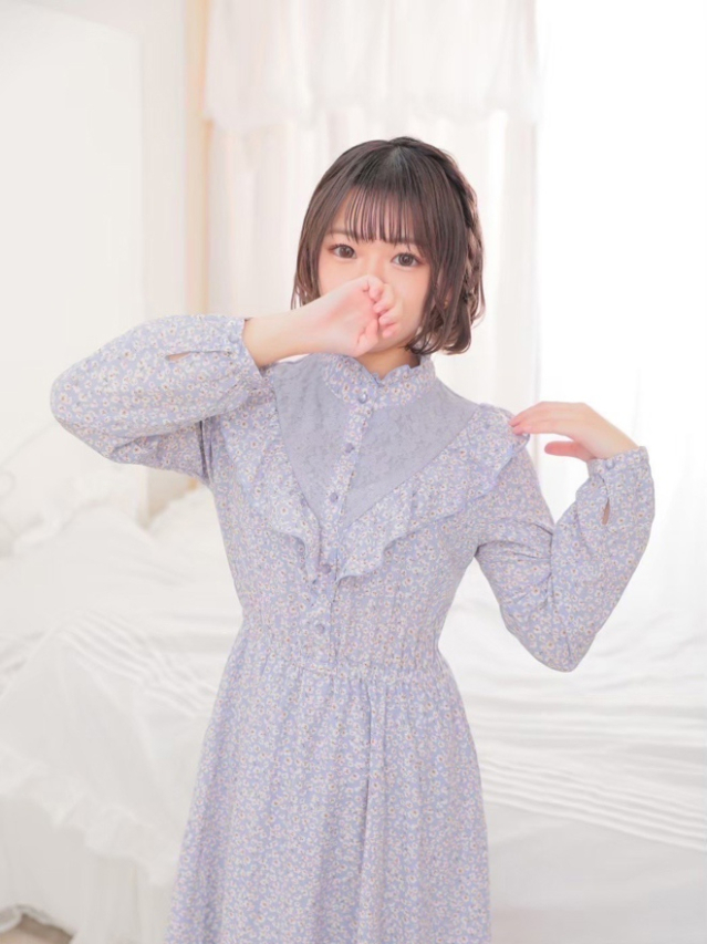 れもん