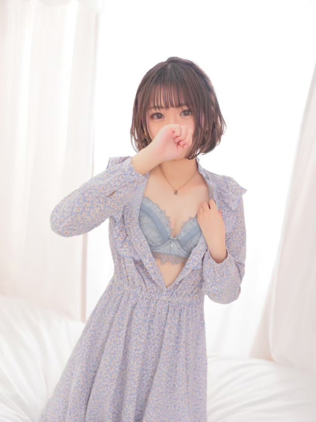 れもん