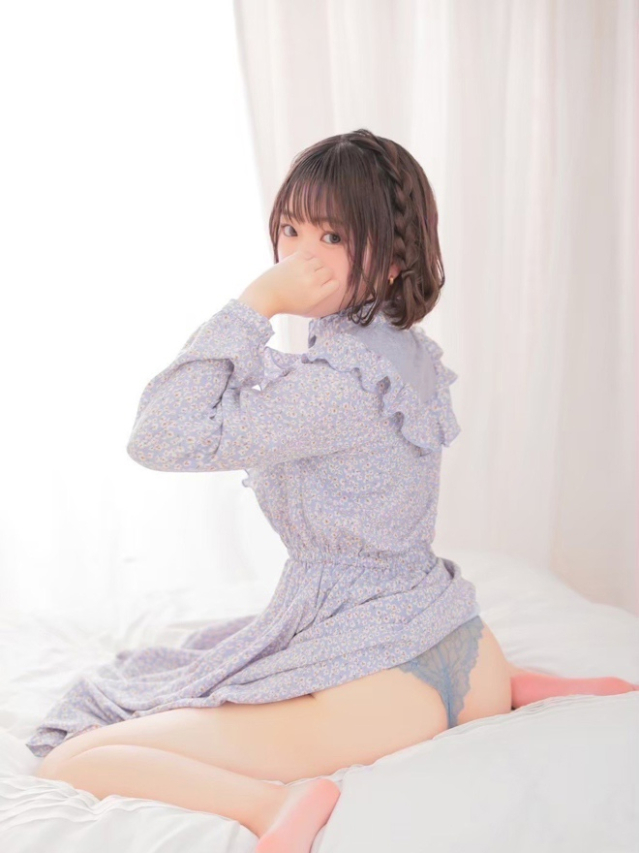 れもん