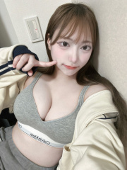 OL倶楽部