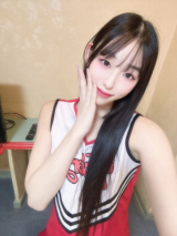 みんと