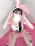 みんと