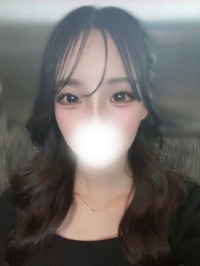 ここみ