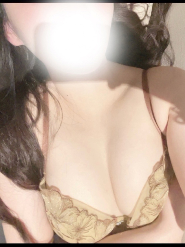 ここみ