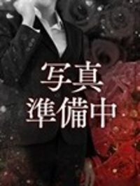 あいか