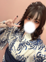 すみ