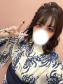 すみ