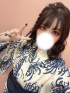 すみ