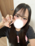 れみな