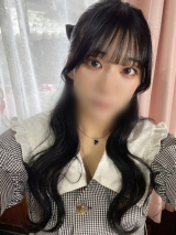 ゆいな