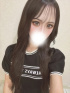 あいす