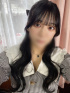 ゆいな