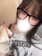 なの