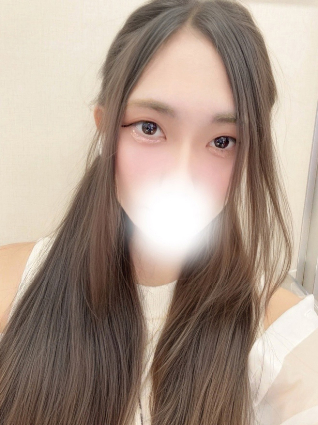 さえり