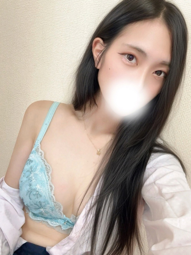 さえり
