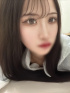 あいす