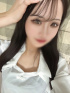 あいす