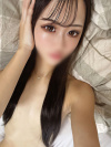 あいす