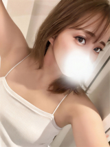 のぞみ