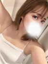 のぞみ