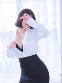 さらん