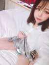 せいあ