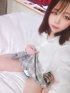 せいあ