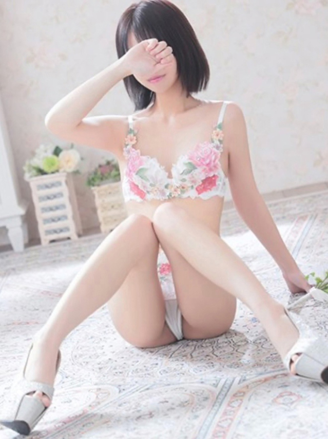 せいあ