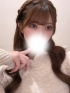 きさき