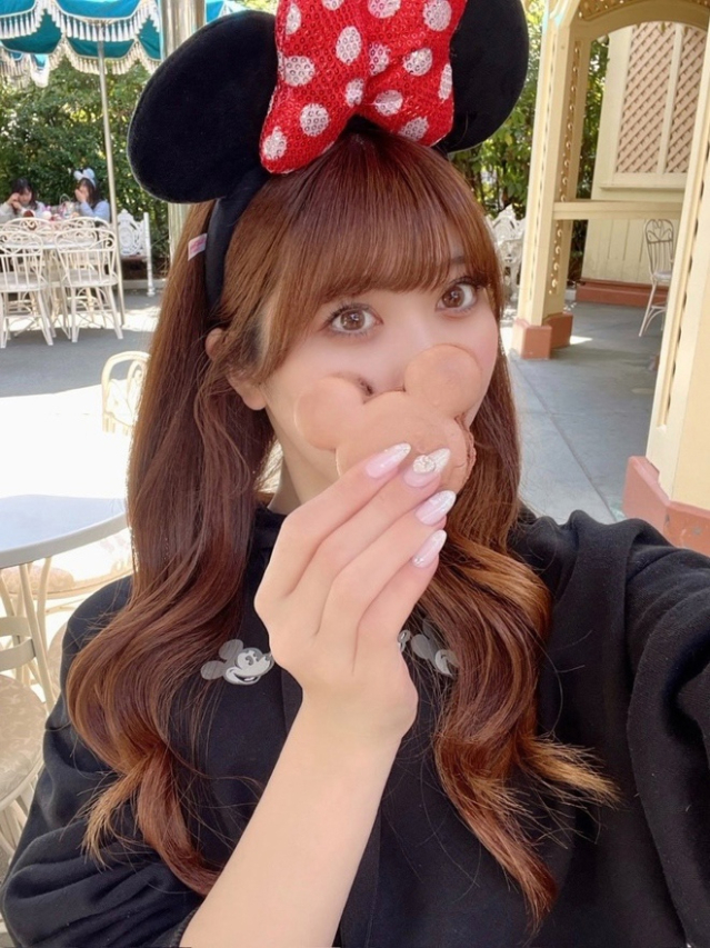 きさき