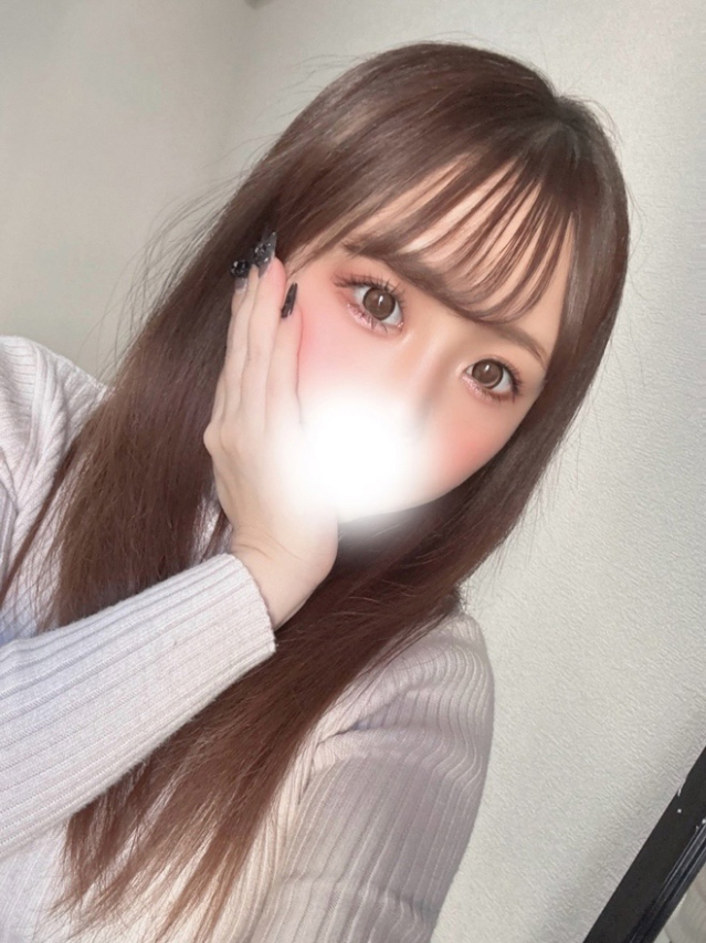 いぶ