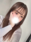 いぶ