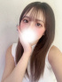 いぶ
