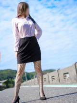 るな