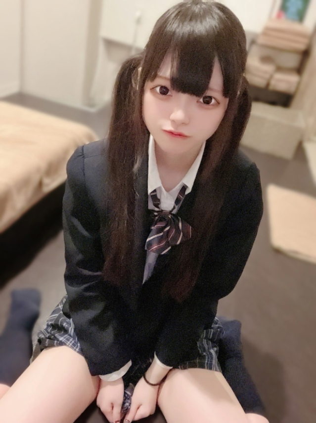 うい