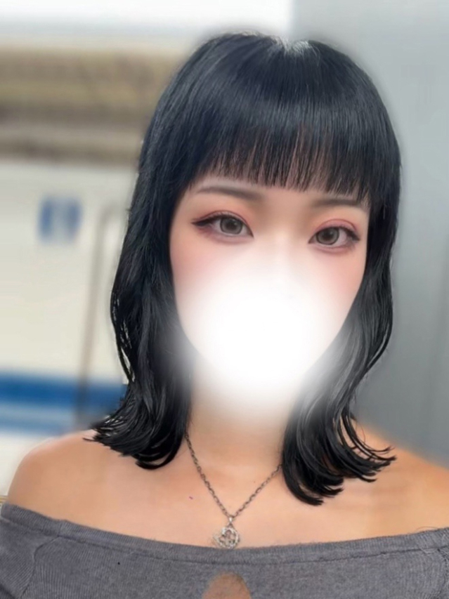 （山口市 デリヘル）