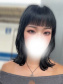 はな